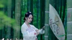 赖鸿根 - 凰权弈天下