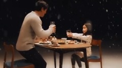 TAEYEON-This Christmas