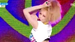 Lip&Hip 舞台混剪