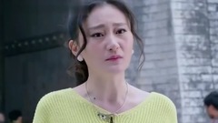 过瘾!汪涵月挑衅关晓彤反被恶整