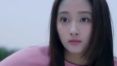 喝醉也能撩!马可告白关晓彤瞬间脸红心跳