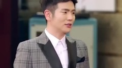 李明哲下套撮合马可何静文