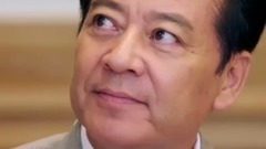 马可道真相 何爸恼羞成怒要撤资