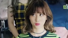 2017年末Kpop Mashup混音合辑6