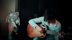 The Witcher 3  Wild Hunt Novigrad Ikuinen Onni