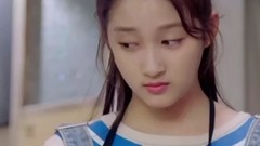 马可的黑暗料理超神了!