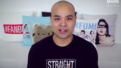 【林允儿】Reaction之塞班电影节见到允儿真人