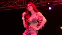 爱如星火 (DJ版)