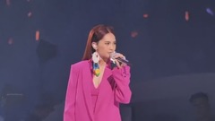 任意门 &未来哈萝 &新流感 &小茉莉