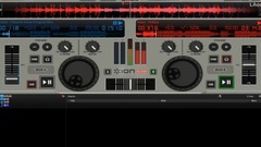 I wanna Know & Hotbox