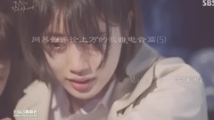 在我的记忆之中