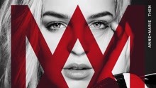 Anne-Marie - Anne-Marie - Then 歌词版