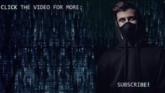 Again (Alan Walker Remix)