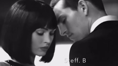 One More Night (Instrumental)