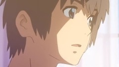 终于结束的起点右边的她