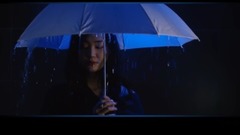 赵鑫 - 只要你幸福