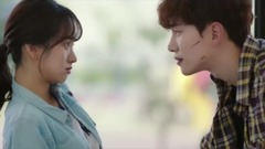 影视原声,李俊昊(2PM) - 只是相爱的关系 OST <睁眼>