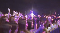 2017混凝草音乐节回顾视频