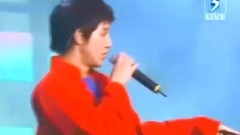 王力宏 - 心中的日月 & 星座