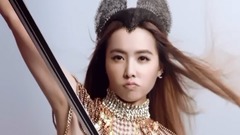 蔡依林 - Play世界巡回演唱会 WORLD TOUR LIVE TEASER