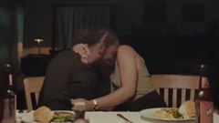 Kendrick Lamar - LOVE