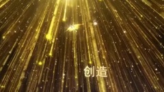 香港星秀舞蹈国际连锁总部舞蹈培训舞蹈教学舞蹈练习室零基础舞蹈培训舞蹈包工作