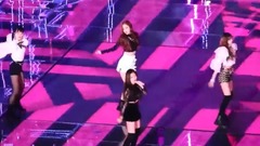 BLACKPINK - AS IF IT'S YOUR LAST