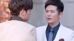 [极光之恋]温太医太暖了!帮马可收拾残局