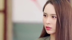 [极光之恋]张晓龙巧妙撮合马可赵韩樱子