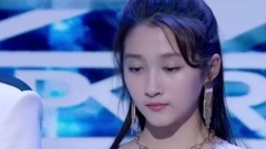 [极光之恋]有黑幕!赵韩樱子获比赛冠军