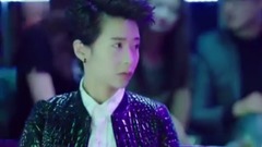 [极光之恋]赵韩樱子故意折磨关晓彤