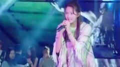 [极光之恋]赵韩樱子醋意大发 威胁关晓彤远离马可