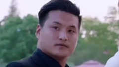 [极光之恋]中计了!马可为救关晓彤贸然逃婚