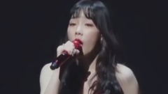 CHRISTMAS WITHOUT YOU