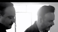 Todavía No Te Olvido