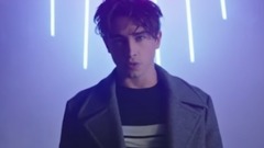 Se parlassero di noi