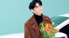 "想啥做啥!" Wannable愿望清单 第三弹