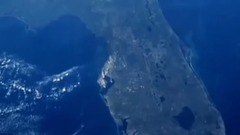 宇宙之外是什么?科学家已不敢想像!