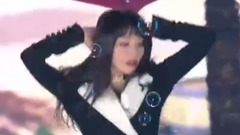 Red Flavor & 一天一天 2017 & Really Really