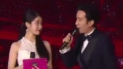 Ko Ko Bop & Run This & POWER