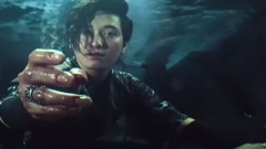 Sống Xa Anh Chẳng Dễ Dàng