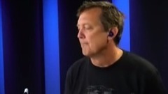 Take Me Down (Cover)