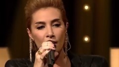 Sila - Yıkılmışım Ben