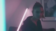 Adelen - BIG BAD BITTER