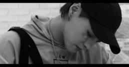 DEAN(韩国) - Instagram Teaser