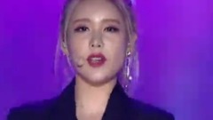 T-ara - What's My Name