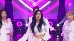 T-ara - What's My Name