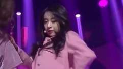 T-ara - What's My Name