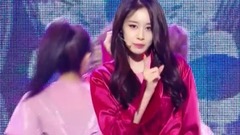 T-ara - What's My Name