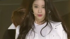 T-ara - What's My Name